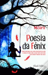 Poesia da Fénix