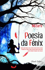 Capa do artigo Poesia da Fénix