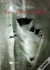 Capa do artigo Poesia da Vida e da Morte