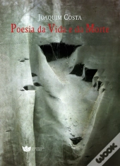Poesia da Vida e da Morte