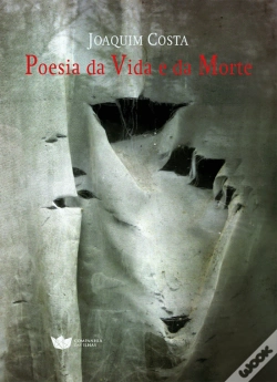 Capa do artigo Poesia da Vida e da Morte