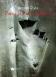 Poesia da Vida e da Morte