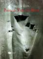 Poesia da Vida e da Morte - Preview