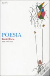 Poesia - Daniel Faria