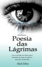 Poesia das Lágrimas - Preview