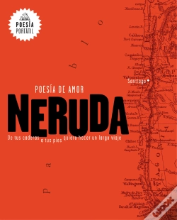 Capa do artigo Poesía De Amor