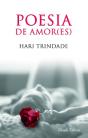 Poesia de Amor(es) - Preview