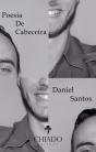 Poesia de Cabeceira - Preview