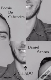 Poesia de Cabeceira