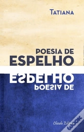 Poesia de Espelho