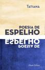 Poesia de Espelho - Preview