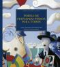 Poesia de Fernando Pessoa Para Todos - Preview