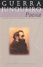 Poesia de Guerra Junqueiro - Preview