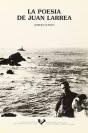 Poesia De Juan Larrea - Preview