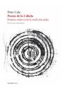 Poesia De La Cabala - Preview