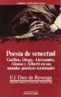Poesia De La Senectud - Preview