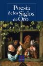 Poesía De Los Siglos De Oro . - Preview