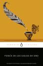 Poesía De Los Siglos De Oro - Preview