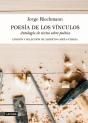 Poesía De Los Vínculos - Preview