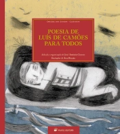 Capa do artigo Poesia de Luís de Camões para Todos