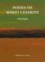 Poesia de Mário Cesariny - Preview