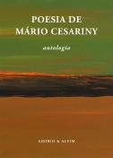 Poesia de Mário Cesariny