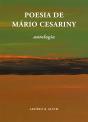Poesia de Mário Cesariny - Preview