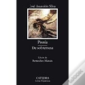 Capa do artigo Poesía; De Sobremesa