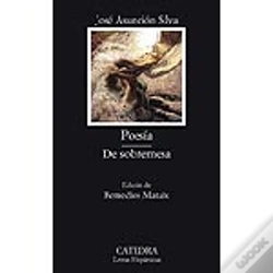 Capa do artigo Poesía; De Sobremesa
