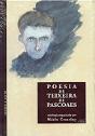 Poesia de Teixeira de Pascoaes - Preview