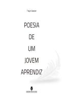 Poesia de um Jovem Aprendiz