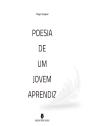 Poesia de um Jovem Aprendiz - Preview