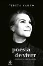 Poesia De Viver - Preview