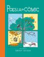 Poesia Del Comic [Catala] - Preview