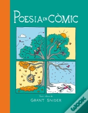 Capa do artigo Poesia Del Comic [Catala]