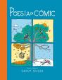 Poesia Del Comic - Preview