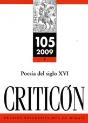 Poesia Del Siglo Xvi - Preview