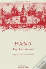 Capa do artigo Poesia