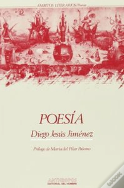 Capa do artigo Poesia