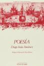 Poesia - Preview