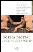 Poesia Digital