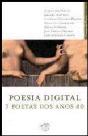 Poesia Digital - Preview