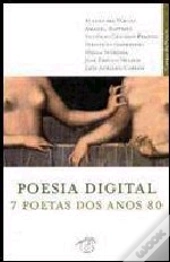 Poesia Digital