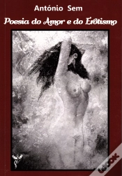Capa do artigo Poesia do Amor e do Erotismo