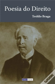 Capa do artigo Poesia do Direito