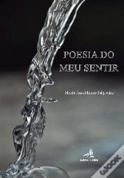 Capa do artigo Poesia do Meu Sentir