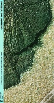 Capa do artigo Poesia do Mundo - 1º Volume