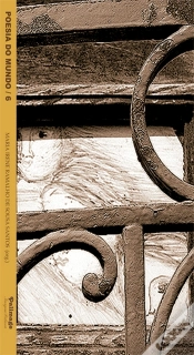 Capa do artigo Poesia do Mundo 6