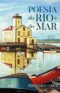Poesia do Rio e do Mar - Preview