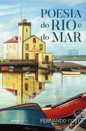 Capa do artigo Poesia do Rio e do Mar